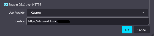 2023-06-02 17 58 37.png