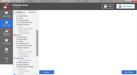 Vivaldi still in registry and ccleaner AFTER Uninstalling.jpg