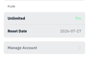 E22C7403-9F24-47F0-93A5-7065E3E3833B.jpeg E22C7403-9F24-47F0-93A5-7065E3E3833B.jpeg