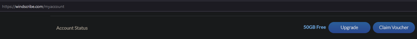 2023-06-07 13 00 19.png 2023-06-07 13 00 19.png