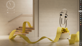 bandicam 2023-06-09 10-56-35-123.png