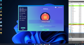 Capture d’écran 2023-06-10 220803.png