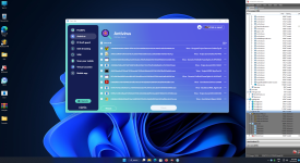 Capture d’écran 2023-06-10 220855.png