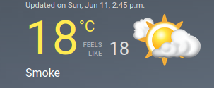 weather01.png