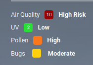 weather02.png