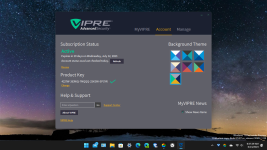 Screenshot (14).png