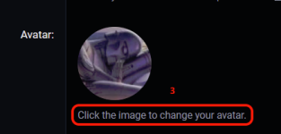 1687029129864.png