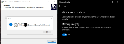 zemana sdk failed.PNG zemana sdk failed.PNG