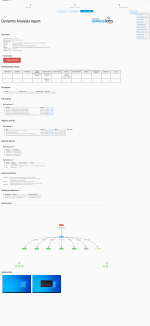 screencapture-intelix-sophos-report-c1e97a57b5854c1bba414e6ece8fe8aa-dynamic-file-2023-06-19-0...png screencapture-intelix-sophos-report-c1e97a57b5854c1bba414e6ece8fe8aa-dynamic-file-2023-06-19-0...png