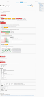 screencapture-intelix-sophos-report-c1e97a57b5854c1bba414e6ece8fe8aa-static-file-2023-06-19-06...png screencapture-intelix-sophos-report-c1e97a57b5854c1bba414e6ece8fe8aa-static-file-2023-06-19-06...png