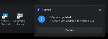 fsecure 19.1.jpg
