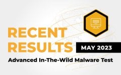 recent results may 2023.jpg