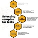 malware selecting.jpg