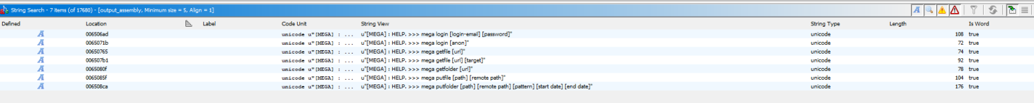 screenshot from ghidra.PNG