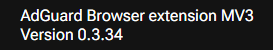 34.png