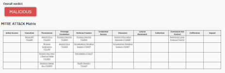 Screenshot 2023-06-28 182752.png