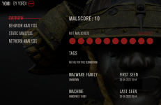 Screenshot 2023-06-28 190120.png