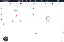 Capture d’écran 2023-06-28 234306.png