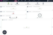 Capture d’écran 2023-06-28 234522.png