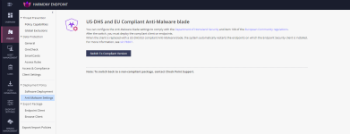 Capture d’écran 2023-06-29 144825.png