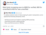 twit post.PNG twit post.PNG