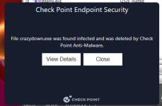 Capture d’écran 2023-07-02 120705.png