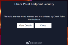 Capture d’écran 2023-07-02 120720.png