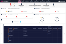 Capture d’écran 2023-07-02 120911.png