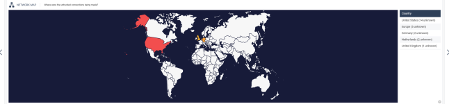 Capture d’écran 2023-07-02 120932.png