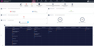 Capture d’écran 2023-07-02 121031.png