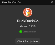 DDGB.png