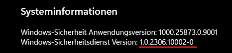 WSC.png