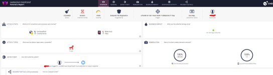 Capture d’écran 2023-07-08 195049.png