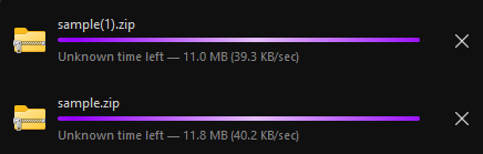 Screenshot 2023-07-10 144352.png