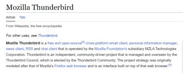 tbird.jpg tbird.jpg