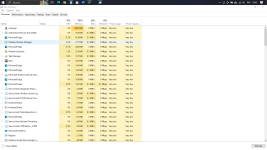 nslookup.PNG nslookup.PNG