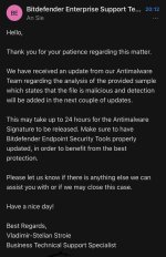 Wire 2023-07-11 at 8_30 PM.jpeg