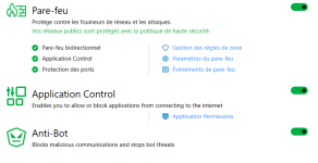 ZA CONTROL APPLICATIONS2023-07-12_230142.png