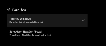 ZA pare feu 2023-07-12_231649.png