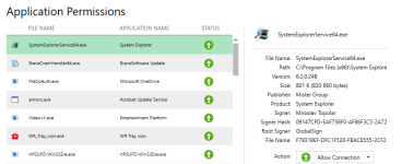 ZA APPLICATIONS2023-07-12_232150.png