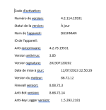 ZA NEXT GEN BETA ABOUT2023-07-12_233635.png