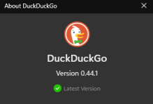 DD#1.png