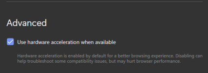 DD#2.png