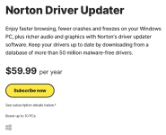 Screenshot 2023-07-16 at 14.45.00.png