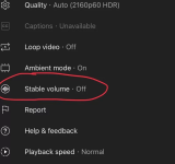 1689595907900.png 1689595907900.png