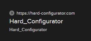 fake hc.PNG