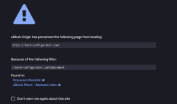 ubo harc block.PNG