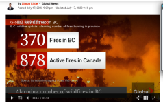 bc wildfires.png