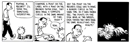 calvin.png
