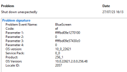 Screenshot 2023-07-27 185823.png